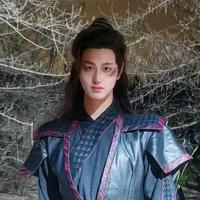 亦帆