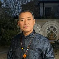 艺放