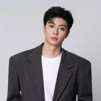 역풍도(이펑타오)
