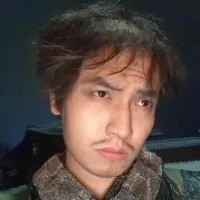이해패(이하이페이)