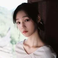 Yi Han