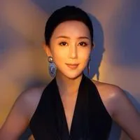 艺涵