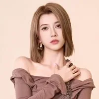 依合提巴尔