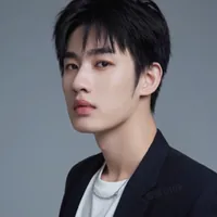 Yi Heng