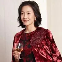 Yi Hui