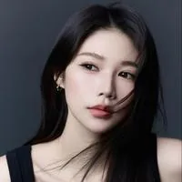 易慧