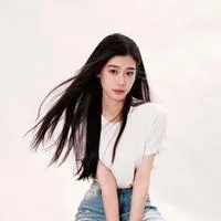 역회(이후이)