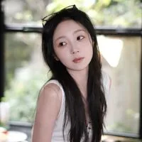 Yi Ji