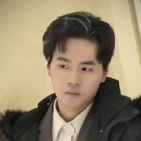 怡嘉乐