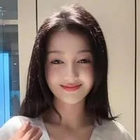 伊拉