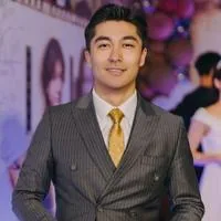 依里亚斯·吐尔逊