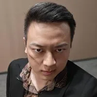 一两风