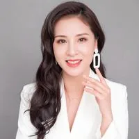 易曼
