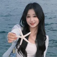 Yi Meng