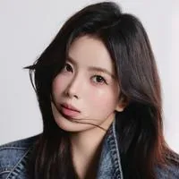 一梦