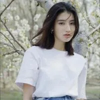 伊米娜
