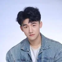 一鸣