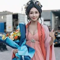 苡茉