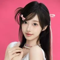伊诺