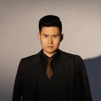 Yi Pu