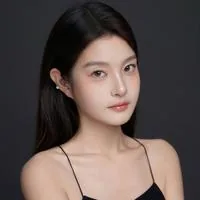 一然
