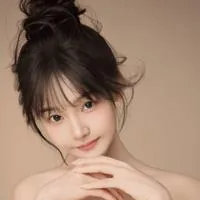 Yi Ran