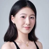 伊然