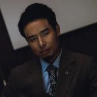 Yi Sen