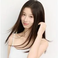 伊莎北北