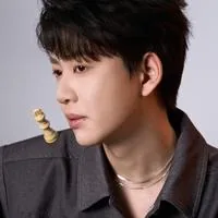 一昇