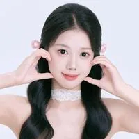 역사리(이쓰리)