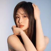 伊僮