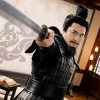 역효호(이샤오후)