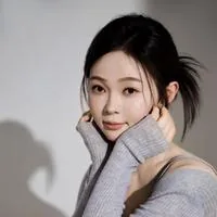 예형(이신)