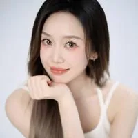 易璇