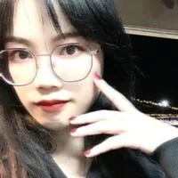 易雅丽