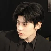 亿炀