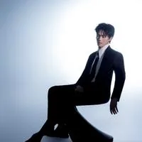 熠扬