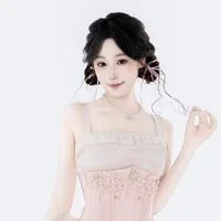 艺艺