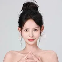 이일(이이)