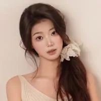 혁혁(이이)