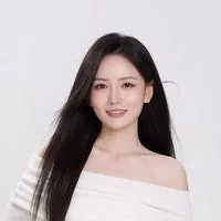 Yi Yi