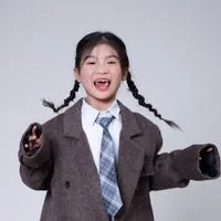伊伊
