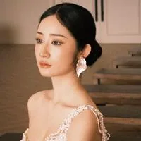 祎祎