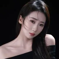 Yi Yi