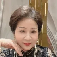 Yi Yijiejie