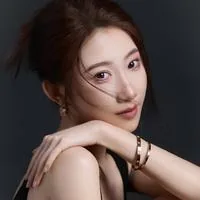 艺云