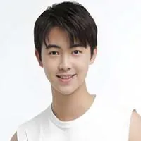 역정복(이정푸)