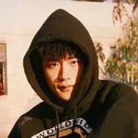 Yi Zhengwei
