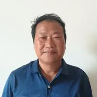 역중척(이중디)